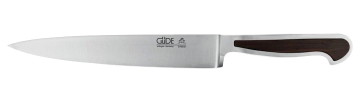 Gude kitchen knife image