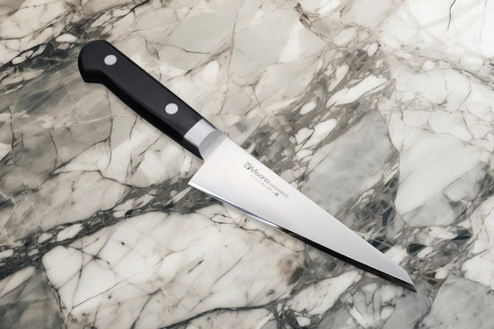 misono boning knife Honesuki